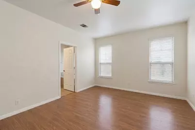 712 Franklin Boulevard #C, Austin, TX 78751 - Photo 2
