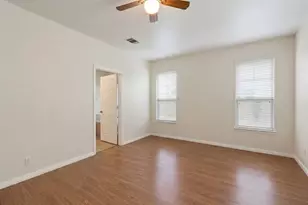 712 Franklin Blvd, Austin, TX 78751 - Photo 2