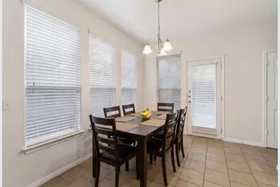 712 Franklin Boulevard #C, Austin, TX 78751 - Photo 14