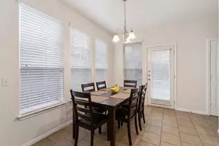 712 Franklin Blvd, Austin, TX 78751 - Photo 14