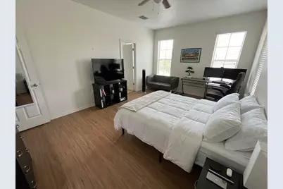 712 Franklin Boulevard #C, Austin, TX 78751 - Photo 1