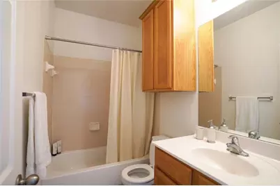 712 Franklin Boulevard #C, Austin, TX 78751 - Photo 8