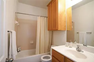 712 Franklin Blvd, Austin, TX 78751 - Photo 8