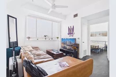 1010 W 26th Street #601, Austin, TX 78705 - Photo 1