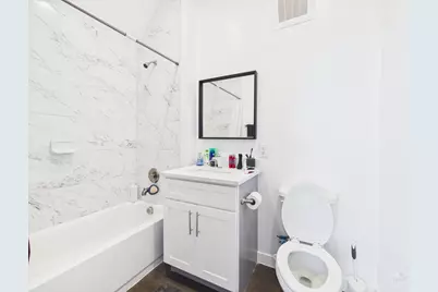 1010 W 26th Street #601, Austin, TX 78705 - Photo 8