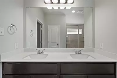 20004 Lee Lane, Lago Vista, TX 78645 - Photo 14