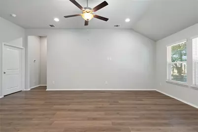 20004 Lee Lane, Lago Vista, TX 78645 - Photo 22