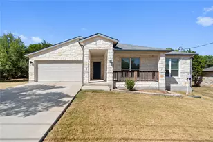20004 Lee Ln, Lago Vista, TX 78645 - Photo 2