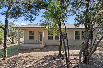 20004 Lee Lane, Lago Vista, TX 78645 - Photo 32