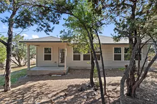 20004 Lee Ln, Lago Vista, TX 78645 - Photo 32