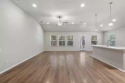 20004 Lee Lane, Lago Vista, TX 78645 - Photo 20