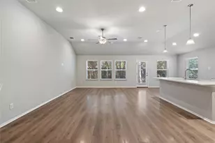 20004 Lee Ln, Lago Vista, TX 78645 - Photo 20