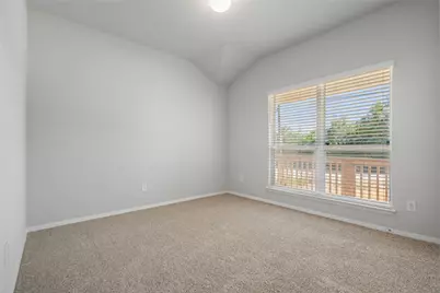 20004 Lee Lane, Lago Vista, TX 78645 - Photo 4