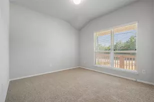20004 Lee Ln, Lago Vista, TX 78645 - Photo 4