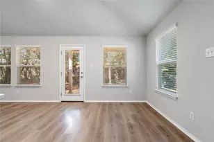 20004 Lee Ln, Lago Vista, TX 78645 - Photo 26
