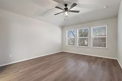 20004 Lee Lane, Lago Vista, TX 78645 - Photo 10