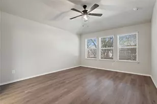 20004 Lee Ln, Lago Vista, TX 78645 - Photo 10