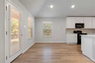 20004 Lee Lane, Lago Vista, TX 78645 - Photo 24