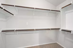 20004 Lee Ln, Lago Vista, TX 78645 - Photo 18
