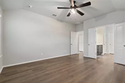 20004 Lee Lane, Lago Vista, TX 78645 - Photo 12