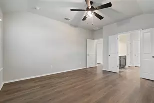 20004 Lee Ln, Lago Vista, TX 78645 - Photo 12