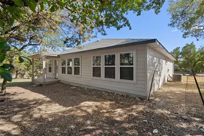 20004 Lee Lane, Lago Vista, TX 78645 - Photo 34
