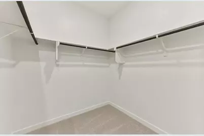 1217 Lavender Way, Georgetown, TX 78628 - Photo 10