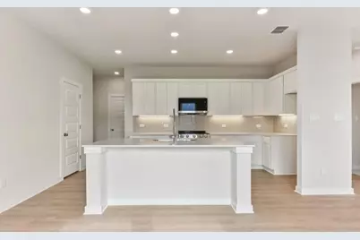 1217 Lavender Way, Georgetown, TX 78628 - Photo 4
