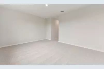 1217 Lavender Way, Georgetown, TX 78628 - Photo 8