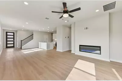 1217 Lavender Way, Georgetown, TX 78628 - Photo 6