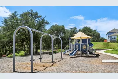 1217 Lavender Way, Georgetown, TX 78628 - Photo 18