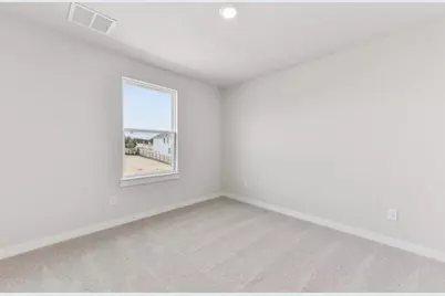 1217 Lavender Way, Georgetown, TX 78628 - Photo 12