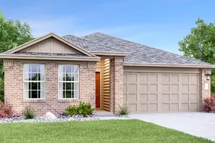 251 Annette, Kyle, TX 78640 - Photo 1