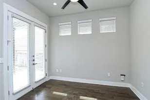 7509 Wildcat Pass, Austin, TX 78757 - Photo 18