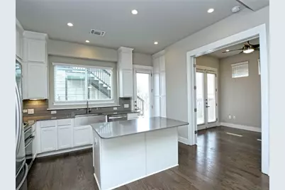 7509 Wildcat Pass, Austin, TX 78757 - Photo 14