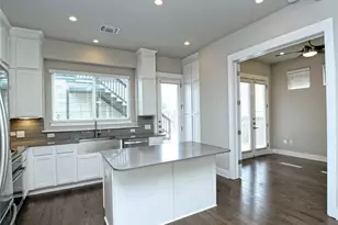 7509 Wildcat Pass, Austin, TX 78757 - Photo 14