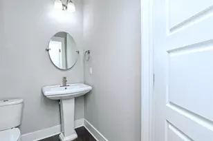 7509 Wildcat Pass, Austin, TX 78757 - Photo 28