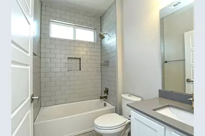 7509 Wildcat Pass, Austin, TX 78757 - Photo 26