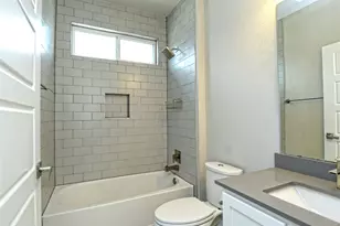 7509 Wildcat Pass, Austin, TX 78757 - Photo 26