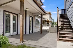 7509 Wildcat Pass, Austin, TX 78757 - Photo 32