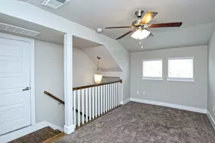 7509 Wildcat Pass, Austin, TX 78757 - Photo 30