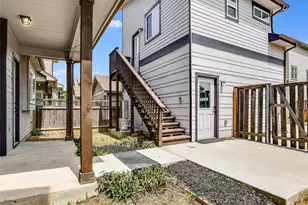 7509 Wildcat Pass, Austin, TX 78757 - Photo 36