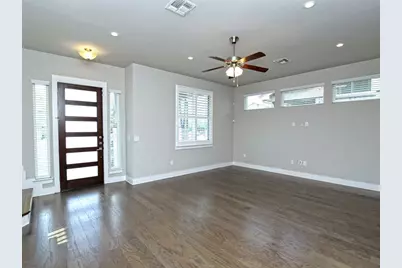 7509 Wildcat Pass, Austin, TX 78757 - Photo 6