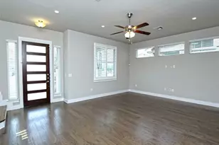 7509 Wildcat Pass, Austin, TX 78757 - Photo 6