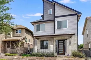 7509 Wildcat Pass, Austin, TX 78757 - Photo 1