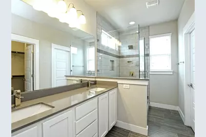 7509 Wildcat Pass, Austin, TX 78757 - Photo 24