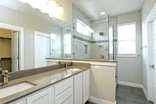 7509 Wildcat Pass, Austin, TX 78757 - Photo 24