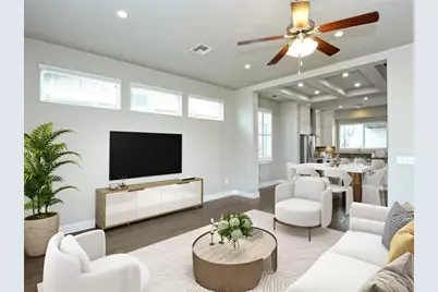 7509 Wildcat Pass, Austin, TX 78757 - Photo 10