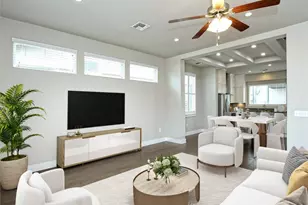 7509 Wildcat Pass, Austin, TX 78757 - Photo 10