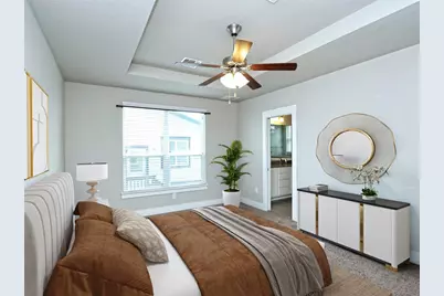 7509 Wildcat Pass, Austin, TX 78757 - Photo 20